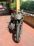 Triumph Bonneville SE Grijs - thumbnail 3