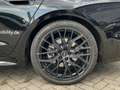 Audi A6 Avant TDI quattro S line NEUES MODELL360° Kamera Schwarz - thumbnail 7