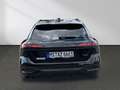 Audi A6 Avant TDI quattro S line NEUES MODELL360° Kamera Schwarz - thumbnail 5