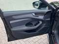 Audi A6 Avant TDI quattro S line NEUES MODELL360° Kamera Schwarz - thumbnail 12