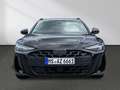 Audi A6 Avant TDI quattro S line NEUES MODELL360° Kamera Schwarz - thumbnail 4