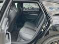 Audi A6 Avant TDI quattro S line NEUES MODELL360° Kamera Schwarz - thumbnail 11
