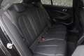 BMW 135 1-serie M135i High Executive | Head Up - LEER - Vi Zwart - thumbnail 26
