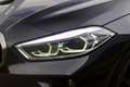 BMW 135 1-serie M135i High Executive | Head Up - LEER - Vi Zwart - thumbnail 23