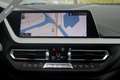 BMW 135 1-serie M135i High Executive | Head Up - LEER - Vi Zwart - thumbnail 17
