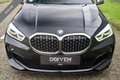 BMW 135 1-serie M135i High Executive | Head Up - LEER - Vi Zwart - thumbnail 20
