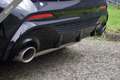 BMW 135 1-serie M135i High Executive | Head Up - LEER - Vi Zwart - thumbnail 22