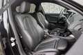BMW 135 1-serie M135i High Executive | Head Up - LEER - Vi Zwart - thumbnail 11