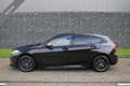 BMW 135 1-serie M135i High Executive | Head Up - LEER - Vi Zwart - thumbnail 7