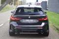 BMW 135 1-serie M135i High Executive | Head Up - LEER - Vi Zwart - thumbnail 8