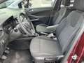 Opel Crossland X Edition Rood - thumbnail 10
