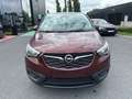 Opel Crossland X Edition Red - thumbnail 2