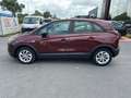 Opel Crossland X Edition Rood - thumbnail 8