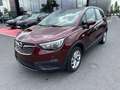 Opel Crossland X Edition Rood - thumbnail 1