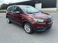 Opel Crossland X Edition Rood - thumbnail 3