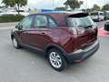 Opel Crossland X Edition Rood - thumbnail 7