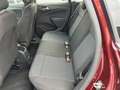 Opel Crossland X Edition Rood - thumbnail 11