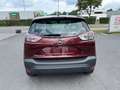 Opel Crossland X Edition Red - thumbnail 6