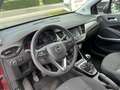 Opel Crossland X Edition Red - thumbnail 9