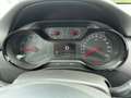 Opel Crossland X Edition Rood - thumbnail 16