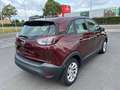 Opel Crossland X Edition Rood - thumbnail 5