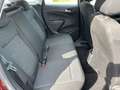 Opel Crossland X Edition Red - thumbnail 13