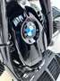 BMW R 18 B Bagger Gümüş rengi - thumbnail 3