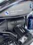 BMW R 18 B Bagger Gümüş rengi - thumbnail 6