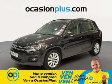 2.0TDI BMT T1 4x2 110