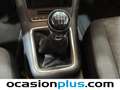 Volkswagen Tiguan 2.0TDI BMT T1 4x2 110 Blanco - thumbnail 5