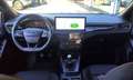 Ford Focus Focus SW 1.0 ecoboost h ST-Line Design 125cv Argento - thumbnail 6