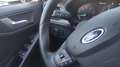 Ford Focus Focus SW 1.0 ecoboost h ST-Line Design 125cv Argento - thumbnail 7