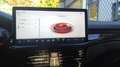 Ford Focus Focus SW 1.0 ecoboost h ST-Line Design 125cv Argento - thumbnail 8