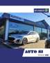 Ford Focus Focus SW 1.0 ecoboost h ST-Line Design 125cv Argento - thumbnail 1