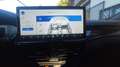 Ford Focus Focus SW 1.0 ecoboost h ST-Line Design 125cv Argento - thumbnail 9