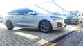 Ford Focus Focus SW 1.0 ecoboost h ST-Line Design 125cv Argento - thumbnail 2