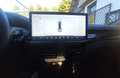 Ford Focus Focus SW 1.0 ecoboost h ST-Line Design 125cv Argento - thumbnail 11