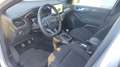 Ford Focus Focus SW 1.0 ecoboost h ST-Line Design 125cv Argento - thumbnail 13