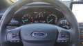 Ford Focus Focus SW 1.0 ecoboost h ST-Line Design 125cv Argento - thumbnail 5