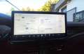 Ford Focus Focus SW 1.0 ecoboost h ST-Line Design 125cv Argento - thumbnail 10