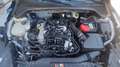 Ford Focus Focus SW 1.0 ecoboost h ST-Line Design 125cv Argento - thumbnail 15