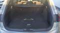 Ford Focus Focus SW 1.0 ecoboost h ST-Line Design 125cv Argento - thumbnail 14