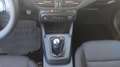 Ford Focus Focus SW 1.0 ecoboost h ST-Line Design 125cv Argento - thumbnail 12