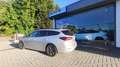 Ford Focus Focus SW 1.0 ecoboost h ST-Line Design 125cv Argento - thumbnail 4