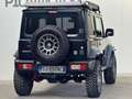 Suzuki Jimny 1.5 Pro 4wd allgrip AUTOCARRO N1 IVA ESPOSTA UNIPRO NEOPATENTATI Schwarz - thumbnail 24