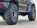 Suzuki Jimny 1.5 Pro 4wd allgrip AUTOCARRO N1 IVA ESPOSTA UNIPRO NEOPATENTATI Schwarz - thumbnail 26