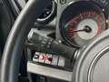 Suzuki Jimny 1.5 Pro 4wd allgrip AUTOCARRO N1 IVA ESPOSTA UNIPRO NEOPATENTATI Schwarz - thumbnail 39