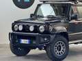 Suzuki Jimny 1.5 Pro 4wd allgrip AUTOCARRO N1 IVA ESPOSTA UNIPRO NEOPATENTATI Schwarz - thumbnail 5