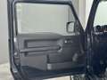 Suzuki Jimny 1.5 Pro 4wd allgrip AUTOCARRO N1 IVA ESPOSTA UNIPRO NEOPATENTATI Schwarz - thumbnail 45