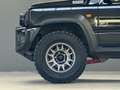 Suzuki Jimny 1.5 Pro 4wd allgrip AUTOCARRO N1 IVA ESPOSTA UNIPRO NEOPATENTATI Schwarz - thumbnail 21